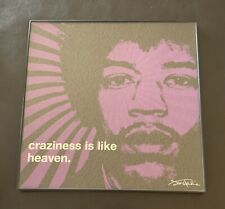 jimi art framed hendrix for sale jimi art framed hendrix for sale Reno