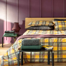 Copripiumino piazza mezza usato Copripiumino piazza mezza usato  Ferrara