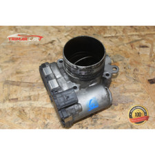 G4d3 9f991 corpo usato  Italia