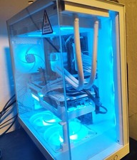 high end monitor gebraucht kaufen high end monitor gebraucht kaufen Plön