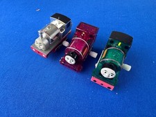 Stanley skarloey peter for sale  San Mateo