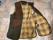 Harkila rannoch hsp for sale  COVENTRY