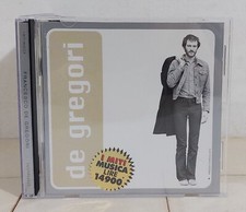 27993 francesco gregori usato  Palermo