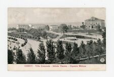 Chieti 1909 villa usato  Milano