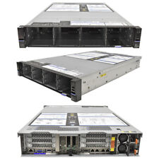 Ibm qradar xx29 gebraucht kaufen  Mönchengladbach