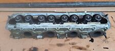 Porsche 944 cylinder for sale  HULL