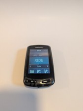 Garmin edge 810 for sale  Jasper