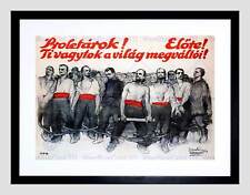Political marxist communist for sale  EDINBURGH