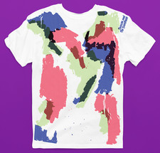Siouxsie banshees kaleidoscope for sale  RUNCORN