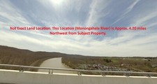 Reserve 1.69 acres for sale  Port Saint Lucie