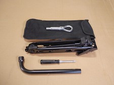 Unbenutztes bordwerkzeug wagen gebraucht kaufen  Vreden