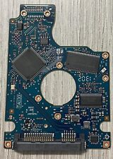 Scheda elettronica pcb usato  Montecatini Terme