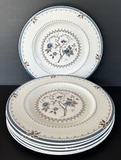 Royal doulton old for sale  Fort Myers