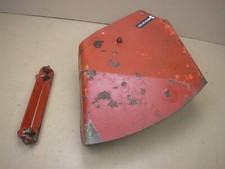 Gravely 816s 8163 for sale  Punxsutawney