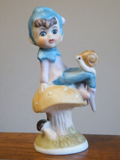 Vtg brinn ceramic for sale  Oconomowoc