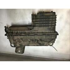 CAIXA DE FILTRO DE AR PARA DACIA LOGAN (05-08) 1.5 DCI (50KW) SW 5P/D/1461CC 2005 comprar usado  Enviando para Brazil