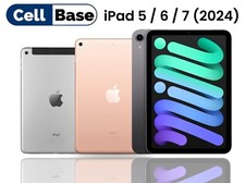 Apple ipad mini for sale  MIDDLESBROUGH