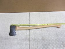 Vtg antique shapleigh for sale  Alamance