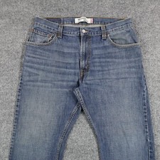 Vtg levis 557 for sale  Grand Blanc