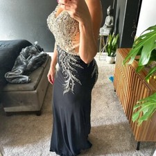 Lets fashion special for sale  Elk Grove