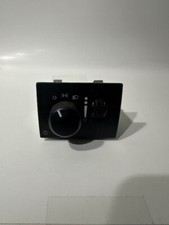 Headlight switch chrysler for sale  Warner Robins