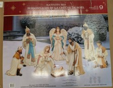 Lifesize new huge for sale  Seaford