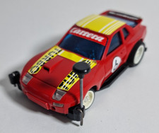 Carrera servo 140 gebraucht kaufen  Recklinghausen