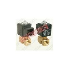 Electrovanne rapa fioul d'occasion  Soustons