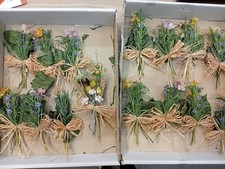 Decorazioni floreali per usato  Anzio