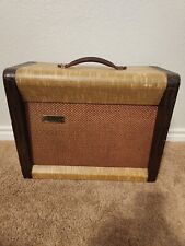 Vintage silvertone model for sale  Dallas