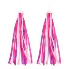 Fahrrad streamer fahrrad gebraucht kaufen Fahrrad streamer fahrrad gebraucht kaufen  Versand nach Germany