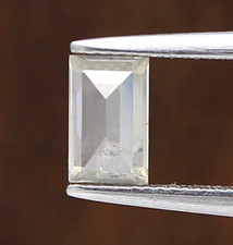 Diamante Naturale Sciolto "Guarda Video Hd" 0.44tcw comprar usado Diamante Naturale Sciolto "Guarda Video Hd" 0.44tcw comprar usado  Enviando para Brazil