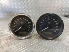Harley davidson 1200 for sale  CANVEY ISLAND