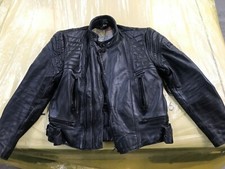 Mad max weise for sale  BANSTEAD