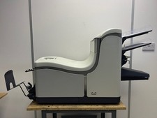 Neopost quadient ds62 for sale  WETHERBY
