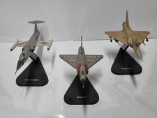 Various die cast for sale  PRESTON