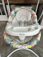 Graco lovin hug for sale  ROCHESTER