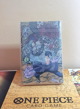 Naruto variant cover usato  Seregno
