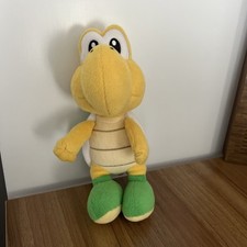 Super mario bros for sale  Rensselaer
