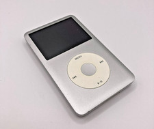 Apple ipod classic usato  Vacone