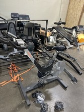 Keiser spin bike for sale  Kansas City