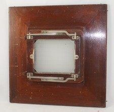Deardorff 4x5 reducing for sale  Brookline