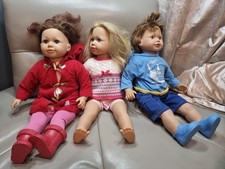 Sally sam best for sale Sally sam best for sale  LEIGH