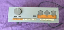 Quad control unit for sale  Albion