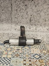 morini s5 for sale morini s5 for sale BELFAST