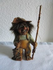 Troll alt nyform gebraucht kaufen  Hamburg