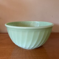Vtg fire king for sale  Powell