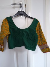 Saree blouse readymade for sale  CARDIFF