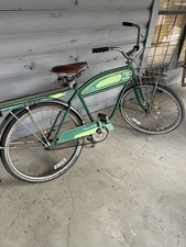 Vintage western flyer for sale  El Dorado