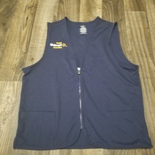 Walmart associate unisex for sale  Chipley